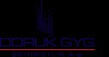 DORUK GYG ŞEHİRCİLİK