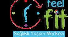 Feel Fit Sağlıklı Yaşam Merkezi