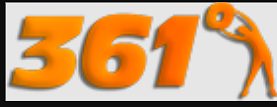 361derecepilates