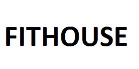 FITHOUSE