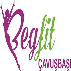 Beg Fit