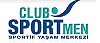 CLUBSPORTMEN