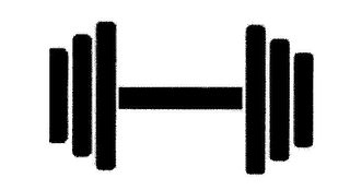 For Win Fitness