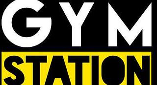 Gym Station