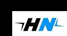 HAKAN NERGİS AKADEMİ