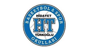 Hidayet Türkoğlu Basketbol Okulu