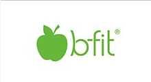 Kartal B-fit