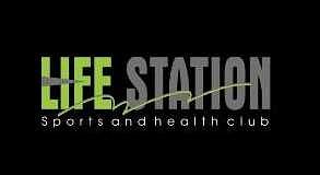 life station club