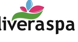 LİVERA SPA YÖNETİM VE DAN