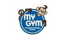 MY GYM BAHÇEŞEHİR