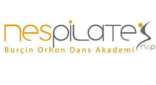 NESPİLATES 