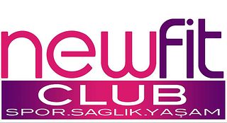 NewFit Club