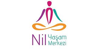 Nil Yaşam Merkezi