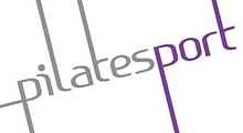 Pilatesport