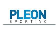 PleonSportivo