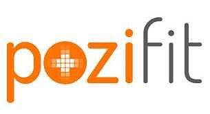PozifitPro