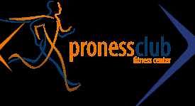 PRONESS CLUB