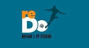 Rehafit spor ve sağ. yaş.
