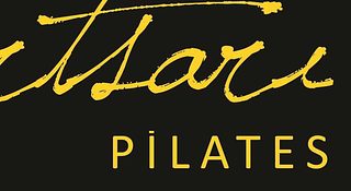 Sertsarı Pilates