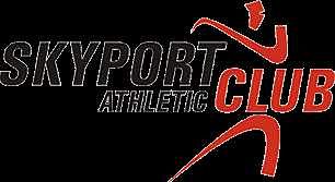 Skyport Athletic Club