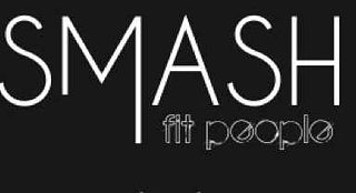 SMASHFİTPEOPLE
