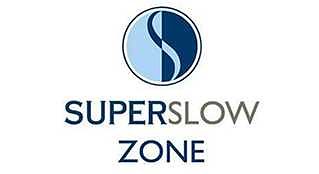 Superslow Zone Bakırköy