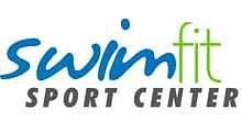 swimfit