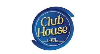 Tema Club House