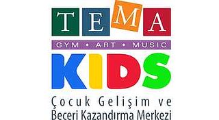 Tema Kids