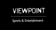 Viewpoint Entertainment