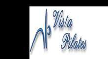 vista pilates