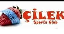 ÇİLEK SPOR CLUP GÖZTEPE